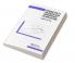 Introduction To The Calculus of Variations And Its Applications