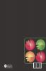 Foods & Nutrition Encyclopedia 2nd Edition Volume 1