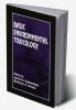 Basic Environmental Toxicology