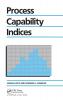 Process Capability Indices