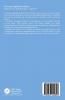 Process Capability Indices