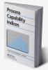 Process Capability Indices