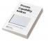 Process Capability Indices