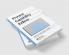 Process Capability Indices