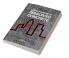 Unified Theory of Reinforced Concrete