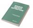 Bivariate Discrete Distributions