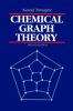 Chemical Graph Theory