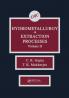 Hydrometallurgy in Extraction Processes Volume II