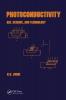 Photoconductivity