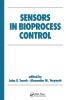 Sensors in Bioprocess Control