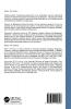 Sensors in Bioprocess Control