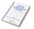 Sensors in Bioprocess Control