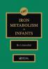 Iron Metabolism in Infants