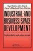 Industrial and Business Space Development