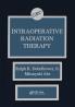 Intraoperative Radiation Therapy