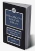 Intraoperative Radiation Therapy