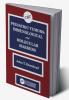 Pediatric Tumors