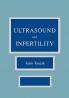 Ultrasound and Infertility