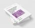 Pathophysiology and Treatment of Inhalation Injuries