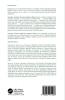 Seemingly Unrelated Regression Equations Models