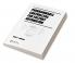 Programmable Controllers for Factory Automation