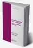 Characterizations of C* Algebras