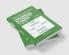 Fundamentals of Radiation Dosimetry