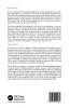 Occupational Lung Diseases