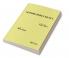 Superconductivity