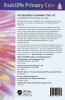 Business Planning Tool Kit