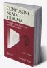 Concussive Brain Trauma
