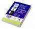 Handbook of Mobile Broadcasting