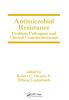 Antimicrobial Resistance