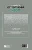 Atlas of Osteoporosis