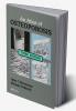 Atlas of Osteoporosis