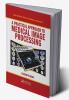 Practical Approach to Medical Image Processing