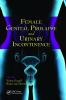 Female Genital Prolapse and Urinary Incontinence