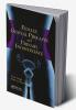 Female Genital Prolapse and Urinary Incontinence