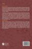 Complications of Urologic Surgery and Practice