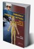 Complications of Urologic Surgery and Practice
