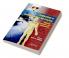 Complications of Urologic Surgery and Practice