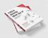 Pharmaceutical Product Development