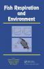 Fish Respiration and Environment