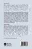 Lower Extremity Trauma