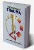 Lower Extremity Trauma
