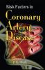 Risk Factors in Coronary Artery Disease