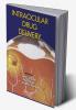 Intraocular Drug Delivery