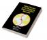 Kidney Diseases in the Developing World and Ethnic Minorities