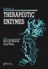 Directory of Therapeutic Enzymes