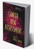 Cancer Risk Assessment